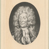 Duquesne.