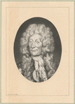 Duquesne.