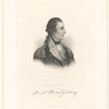 Richard Montgomery.