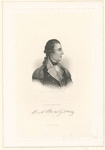 Richard Montgomery.