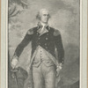 Governor George Clinton.