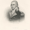 Col. Henry Lee.