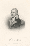 Col. Henry Lee.