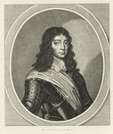 James Duke of York