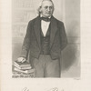 D.J. Valentine