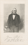 D.J. Valentine