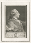 Louis XVI Roi de France