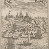 Qvebec