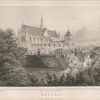 Leyden