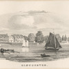 Gloucester