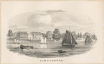 Gloucester