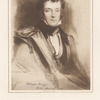 Washington Irving