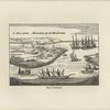 Nieu Nederlandt
