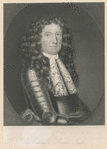 Sir Edmund Andros Knt.