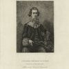 Colonel Thomas Dongan governor of New York 1682, afterwards Earl of Limerick