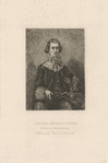 Colonel Thomas Dongan governor of New York 1682, afterwards Earl of Limerick