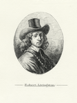 Robert Livingston