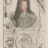 K. William III