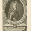 M. Rapin de Thoyran