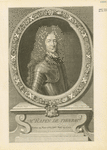 M. Rapin de Thoyran