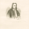 Wynant Van Zandt