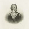 Maj. Gen. Thomas Sumter