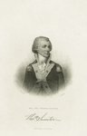 Maj. Gen. Thomas Sumter