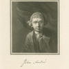 John Andre