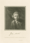 John Andre