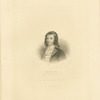 John Paulding (one of the captors of Andre)