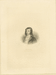 John Paulding (one of the captors of Andre)