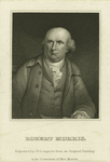 Robert Morris