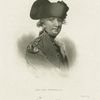 Gen. Lord Cornwallis