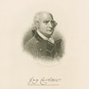 Guy Carleton