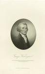 George Washington