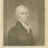 Alexander Hamilton