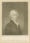 Alexander Hamilton