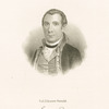 Col. Eleazer Oswald