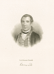 Col. Eleazer Oswald