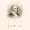 Geo. W.P. Custis
