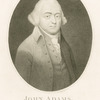 John Adams