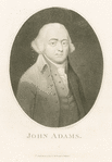 John Adams