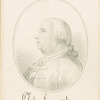 Phil. Livingston