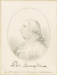 Phil. Livingston