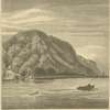 Fort Lee, on the Hudson