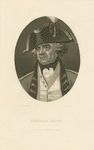General Howe