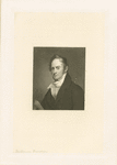 William Dunlap