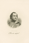 Count Pulaski