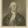 George the Third