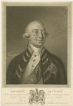 George the Third